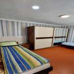 Kirayə (aylıq) 2 otaqlı Həyət evi/villa, Yeni Yasamal qəs., Yasamal rayonu 3
