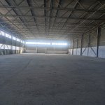 Аренда Объект, м. Короглу метро, пос. Бакиханова, , Сабунчу район 1