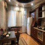 Satılır 3 otaqlı Yeni Tikili, Gənclik metrosu, Nərimanov rayonu 11