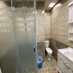 Продажа 2 комнатная Новостройка Хырдалан 11
