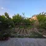 Продажа 3 комнат Дома/Виллы, пос. Курдаханы, Сабунчу район 13