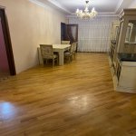 Аренда 3 комнатная Новостройка, İnşaatçılar метро, пос. Йени Ясамал, Ясамал район 2