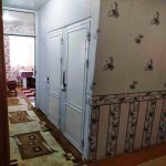 Satılır 3 otaqlı Köhnə Tikili, Köhnə Günəşli qəs., Xətai rayonu 13