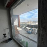 Satılır 3 otaqlı Yeni Tikili, Avtovağzal metrosu, Biləcəri qəs., Binəqədi rayonu 2