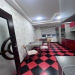 Satılır 3 otaqlı Yeni Tikili, Həzi Aslanov metrosu, Əhmədli, Xətai rayonu 5