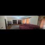 Аренда 2 комнатная Вторичка, пос. Хутор, Бинагадинский р-н район 10