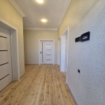 Satılır 3 otaqlı Həyət evi/villa, Binə qəs., Xəzər rayonu 10