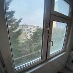 Продажа 3 комнатная Вторичка, м. Мемар Аджеми метро, 3-ий микрорайон, Насими район 13