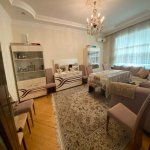 Satılır 4 otaqlı Həyət evi/villa, Avtovağzal metrosu, Biləcəri qəs., Binəqədi rayonu 28