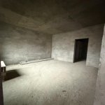 Satılır 5 otaqlı Həyət evi/villa, Binə qəs., Xəzər rayonu 7