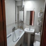 Kirayə (aylıq) 2 otaqlı Köhnə Tikili, 28 May metrosu, Absheron Marriott otel, Səbail rayonu 11