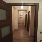 Satılır 3 otaqlı Yeni Tikili Xırdalan 7
