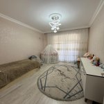 Продажа 3 комнатная Новостройка Сумгайыт 2