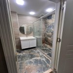 Kirayə (aylıq) 3 otaqlı Yeni Tikili, Nəriman Nərimanov metrosu, Nərimanov rayonu 6