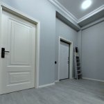 Satılır 4 otaqlı Yeni Tikili Xırdalan 5