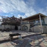 Satılır 6 otaqlı Bağ evi, Binə qəs., Xəzər rayonu 1