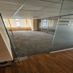Kirayə (aylıq) 6 otaqlı Ofis, Nərimanov rayonu 5