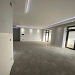 Satılır 3 otaqlı Yeni Tikili, Nəsimi rayonu 11