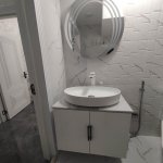 Продажа 4 комнатная Дома/Виллы, Масазыр, Абшерон район 9