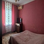 Kirayə (aylıq) 3 otaqlı Köhnə Tikili, Əhmədli metrosu, Əhmədli, Xətai rayonu 2