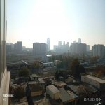 Kirayə (aylıq) 3 otaqlı Yeni Tikili, 28 May metrosu, Şərq Bazarı, Nərimanov rayonu 20