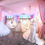 Kirayə (aylıq) Obyekt, 28 May metrosu, Nəsimi rayonu 12