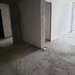 Satılır 3 otaqlı Yeni Tikili, Nəriman Nərimanov metrosu, Nərimanov rayonu 8