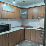 Satılır 4 otaqlı Köhnə Tikili, Azadlıq metrosu, 7-ci mikrorayon, Azadlıq meydanı, Binəqədi rayonu 11