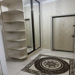 Продажа 3 комнатная Вторичка, м. Мемар Аджеми метро, 3-ий микрорайон, Насими район 6