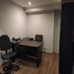 Kirayə (aylıq) 8 otaqlı Ofis, Nəriman Nərimanov metrosu, Nərimanov rayonu 2