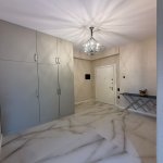 Kirayə (aylıq) 3 otaqlı Yeni Tikili, Ağ şəhər, Xətai rayonu 21