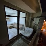 Аренда 1 комнат Новостройка, Наримановский р-н район 9