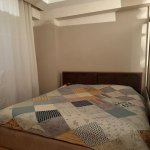 Kirayə (aylıq) 2 otaqlı Yeni Tikili, 28 May metrosu, Şərq Bazarı, Nərimanov rayonu 5