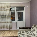 Kirayə (aylıq) 2 otaqlı Köhnə Tikili, Memar Əcəmi metrosu, 3-cü mikrorayon, Nəsimi rayonu 8