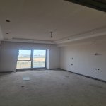 Satılır 2 otaqlı Yeni Tikili, Nəriman Nərimanov metrosu, Nərimanov rayonu 5