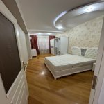 Kirayə (aylıq) 3 otaqlı Köhnə Tikili, Nəriman Nərimanov metrosu, Nərimanov rayonu 4
