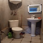 Satılır 3 otaqlı Həyət evi/villa, Binə qəs., Xəzər rayonu 7
