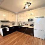 Satılır 2 otaqlı Yeni Tikili, 20 Yanvar metrosu, Yasamal rayonu 8