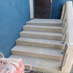 Satılır 2 otaqlı Həyət evi/villa Sumqayıt 4