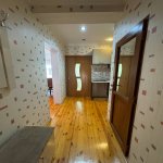Продажа 2 комнатная Новостройка, Масазыр, Абшерон район 3