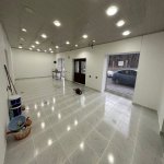 Kirayə (aylıq) Obyekt, Dərnəgül metrosu, Binəqədi rayonu 4