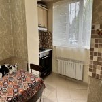 Satılır 2 otaqlı Yeni Tikili, 8 Noyabr metrosu, Kimyaçılar şəhərciyi, Nəsimi rayonu 18