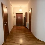 Kirayə (aylıq) 3 otaqlı Yeni Tikili, Nizami metrosu, Yasamal rayonu 11