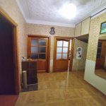 Продажа 3 комнатная Вторичка, м. Ахмедли метро, Хетаи район 8