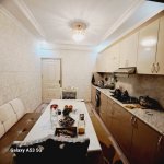 Satılır 2 otaqlı Köhnə Tikili, Köhnə Günəşli qəs., Xətai rayonu 5