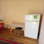 Kirayə (aylıq) 3 otaqlı Həyət evi/villa Xırdalan 7