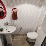 Продажа 4 комнатная Вторичка, м. Нариман Нариманов метро, пос. Монтин, Наримановский р-н район 17