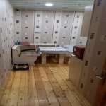 Satılır 4 otaqlı Həyət evi/villa Xırdalan 21