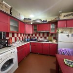 Satılır 2 otaqlı Həyət evi/villa Xırdalan 9