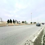 Satılır Torpaq Sumqayıt 31